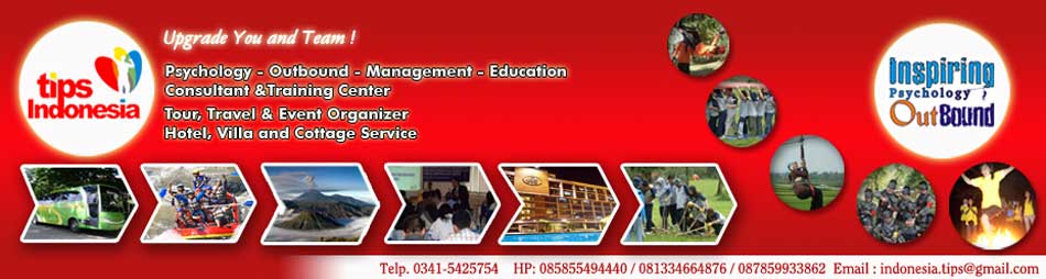 Motivator Indonesia l Trainer Nasional l Pengembangan SDM Motivator Indonesia l Trainer Nasional l Pengembangan SDM