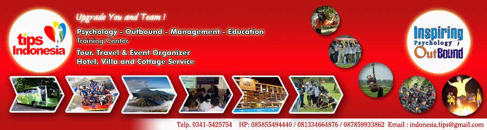 Motivator Indonesia l Trainer Nasional l Pengembangan SDM Motivator Indonesia l Trainer Nasional l Pengembangan SDM