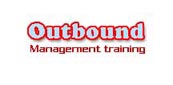 Training Outbound