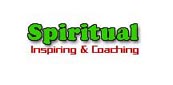 Motivator Jawa Timur