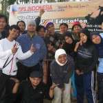 coban rondo adventure