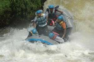 www.outboundindonesia.com , 0858-4027-8033