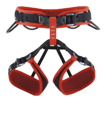 harness, www.tips-indonesia.com, 081 334 664 876
