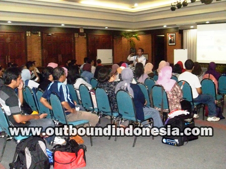 contoh permainan outbound team building,game outbound team building,games outbound untuk team building,harga outbound team building,harga paket outbound team building,jenis permainan outbound team building,materi outbound team building,outbound activities for team building,outbound dan team building,outbound games for team building,outbound learning team building,outbound team building,outbound team building games,outbound team building program,outbound team building training,outbound training team building programs,paket outbound team building,perbedaan outbound dan team building,permainan outbound team building,proposal outbound team building