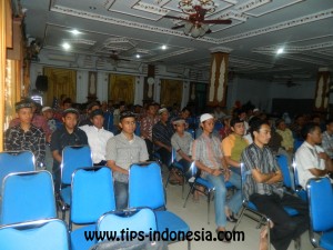 training psychospiritual for best life PT. NAS Goa Sulawesi Selatan, www.tips-indonesia.com, 081334664876