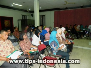 Training Motivasi Malang, www.tips-indonesia.com, 085855494440