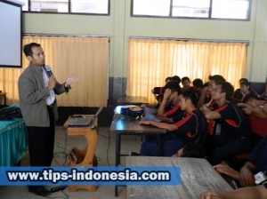 Training Motivasi di Malang, www.tips-indonesia.com, 081334664876