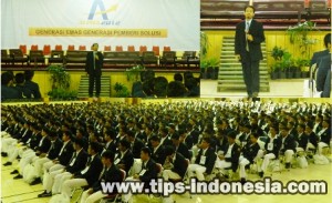 Training Motivasi di Unibraw Malang, www.tips-indonesia.com, 085855494440