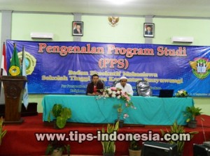 training motivasi mahasiswa STIKES, www.tips-indonesia, 085855494440