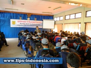 training motivasi malang, www.tips-indonesia.com, 081334664876