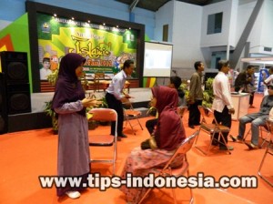 training public speaking di surabaya, www.tips-indonesia.com, 081334664876