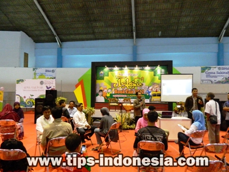 training public speaking surabaya, www.tips-indonesia.com, 081334664876
