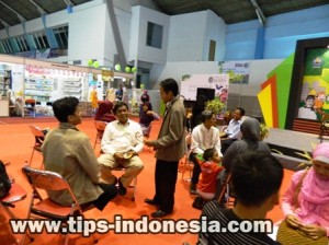 training public speaking, www.tips-indonesia.com, 081334664876