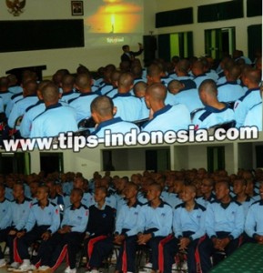 Training Spiritual di Malang, www.tips-indonesia.com, 085855494440