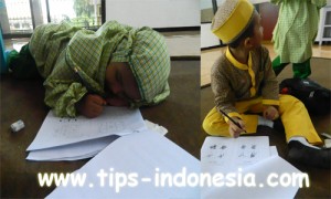 TK Al-Muttaqin Malang, www.tips-indonesia.com, 081334664876