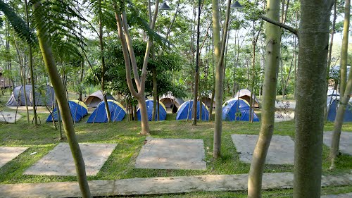 Royal Camp Trawas, www.tips-indonesia.com, 081 334 664 876