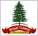 Logo Royal Camp Trawas, www.tips-indonesia.com, 081 334 664 876