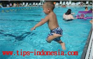 LES PRIVAT RENANG ANAK DI MALANG, www.tips-indonesia.com, 08133466487