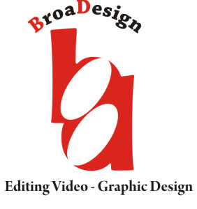 logo BroaDesign, www.tips-indonesia.com, 081803838630