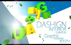 desain grafis photoshop, www.tips-indonesia.com, 085755059965