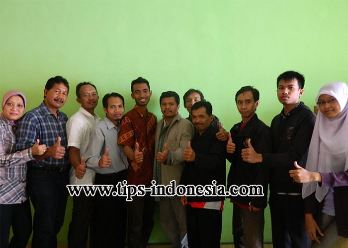 Definisi Public Speaking, www.tips-indonesia.com, 085755059965