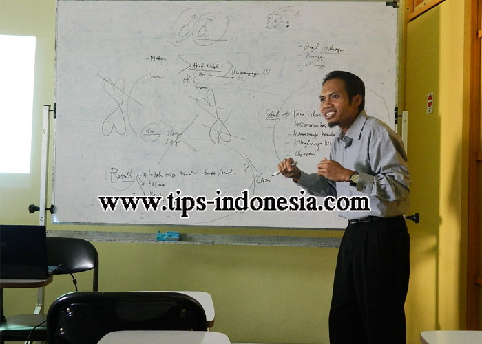 Public Speaking, www.tips-indonesia.com, 085755059965
