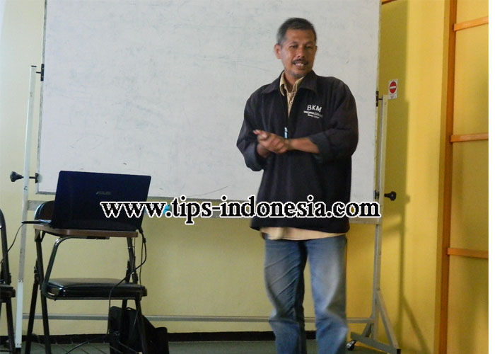 Tips Public Speaking, www.tips-indonesia.com, 085755059965