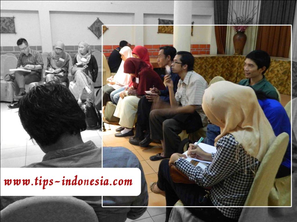 seminar on business cashflow, www.tips-indonesia.com, 085755059965