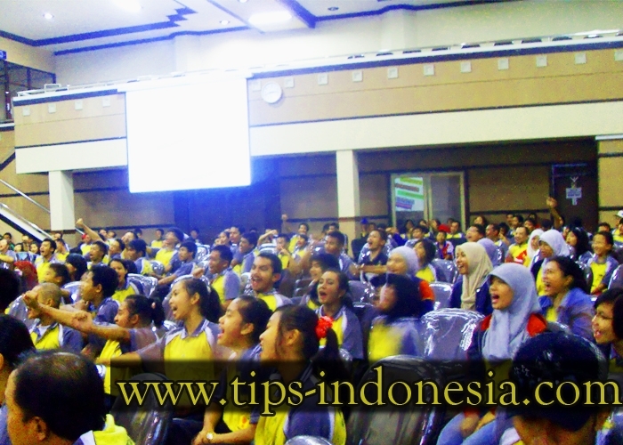 ATLET KABUPATEN MALANG, www.tips-indonesia.com, 0857550559965