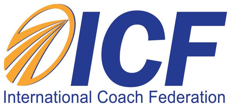 icf_logo1