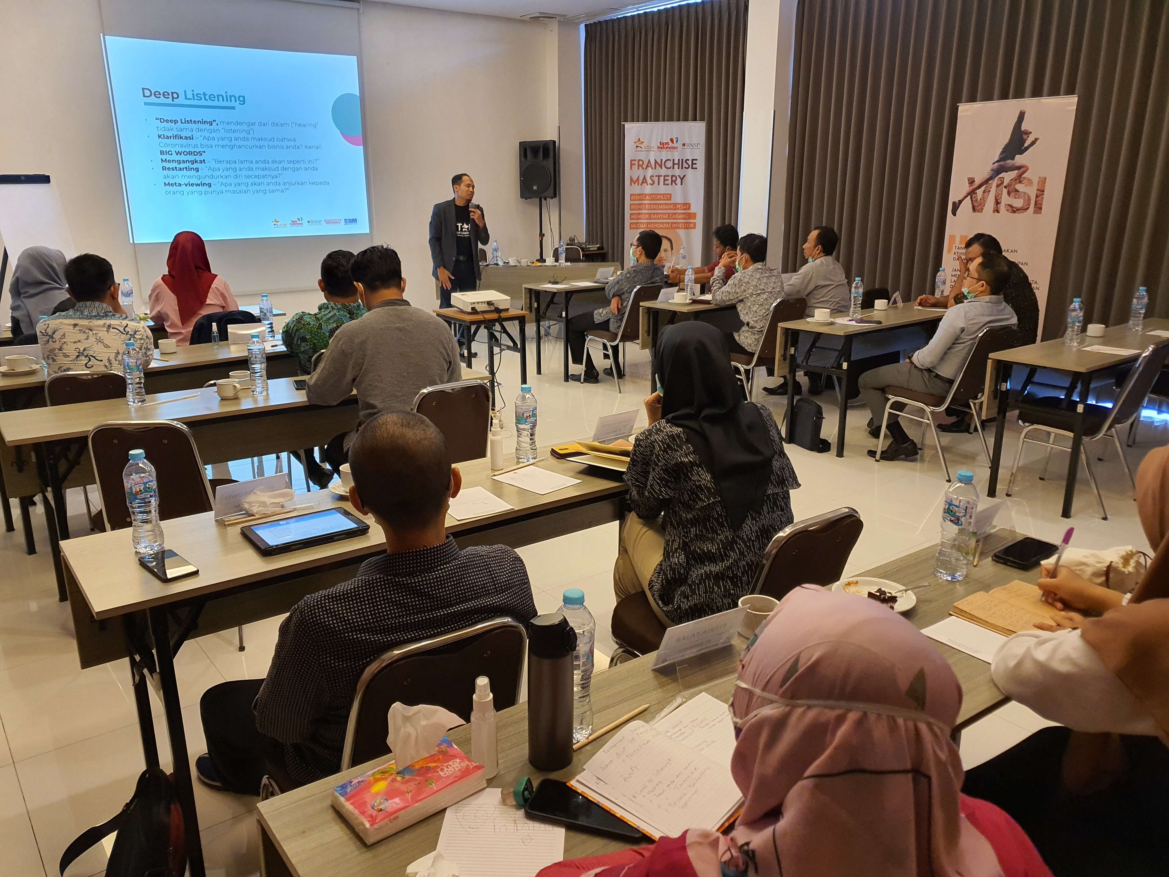 terapi psikologis, terapi psikologi untuk depresi, terapi psikologi adalah, terapi psikologi islam, terapi psikologi anak, psikolog terapi anak, terapi psikologi untuk anak, biaya terapi psikologi anak, terapi psikologi di malang, tips indonesia,