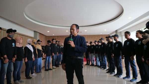 motivasi bisnis sukses, motivasi awal bisnis, motivasi belajar bisnis, motivasi bangun bisnis, contoh motivasi bisnis, motivasi bisnis dan kiat sukses, motivasi usaha gagal, motivasi hidup bisnis, motivasi ikut bisnis online, motivasi bisnis kecil kecilan, motivasi bisnis pemula,