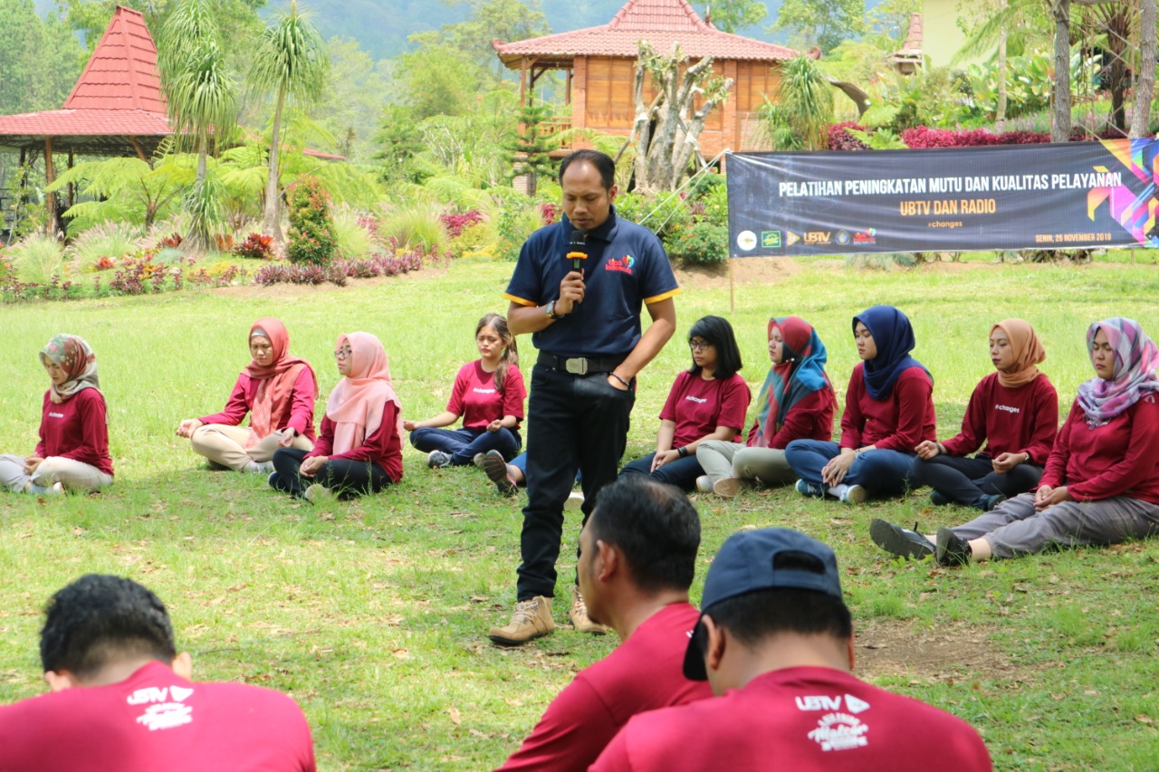 outbound training, manfaat outbound training pada perusahaan, tujuan outbound training, manfaat outbound untuk karyawan, outbound malang batu, outbound malang murah, outbound di malang, outbound di batu malang, eo outbound di malang, outbound murah di jawa timur, outbound di jawa timur, outbound training di jawa timur, tempat outbound jawa timur,