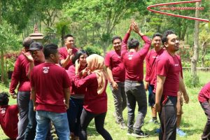 outbound training, manfaat outbound training pada perusahaan, tujuan outbound training, manfaat outbound untuk karyawan, outbound malang batu, outbound malang murah, outbound di malang, outbound di batu malang, eo outbound di malang, outbound murah di jawa timur, outbound di jawa timur, outbound training di jawa timur, tempat outbound jawa timur,