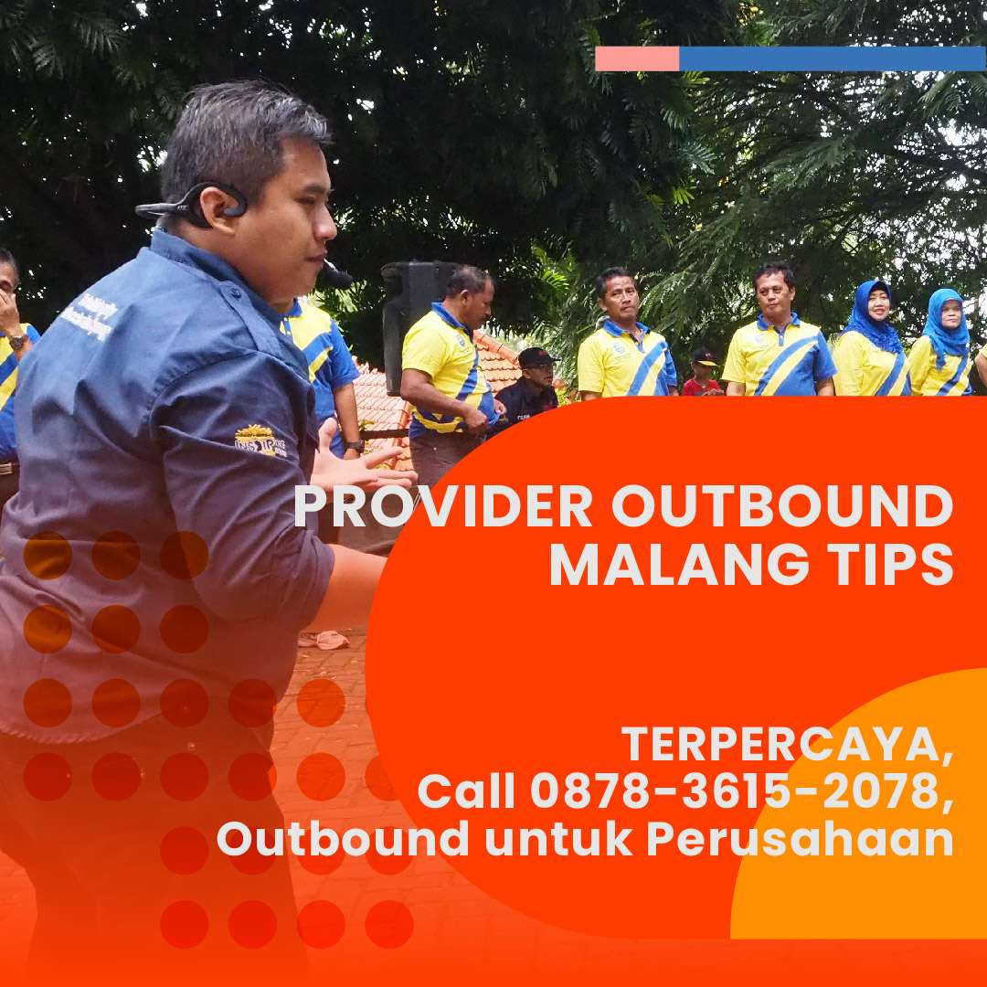 TERPERCAYA, Call 0858-5549-4440, Outbound untuk Perusahaan