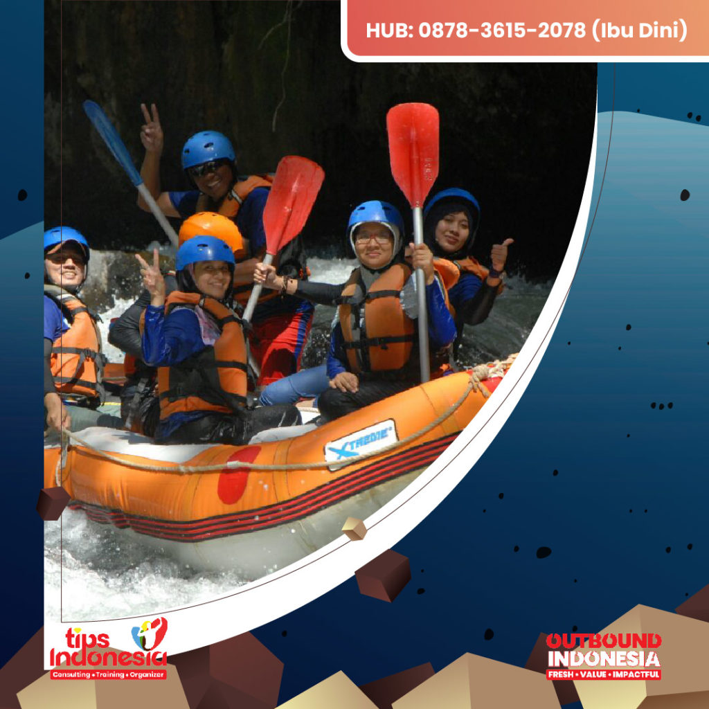 GAME BERAGAM, Call 0878-3615-2078, Game Outbound Ice Breaking