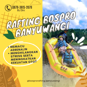 Arung Jeram Nomor Satu, Rafting Indonesia, Holiday Rafting, Outbond dan Rafting Terbaik, Rafting Terdekat