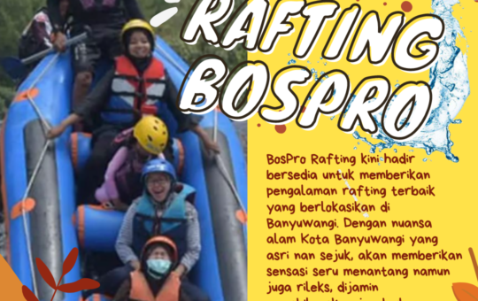 Ilmu Sederhana Rafting, Rafting Mudah, Cara Mudah Arung Jeram, Rafting Indonesia, Harga dan Info Rafting