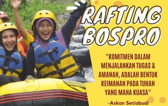 Rafting Terbaik Viral, Arung Jeram Paling Viral, Rafting Aman Terpercaya, Rafting Banyak Dicari, Rafting Paling Seru Jawa Timur
