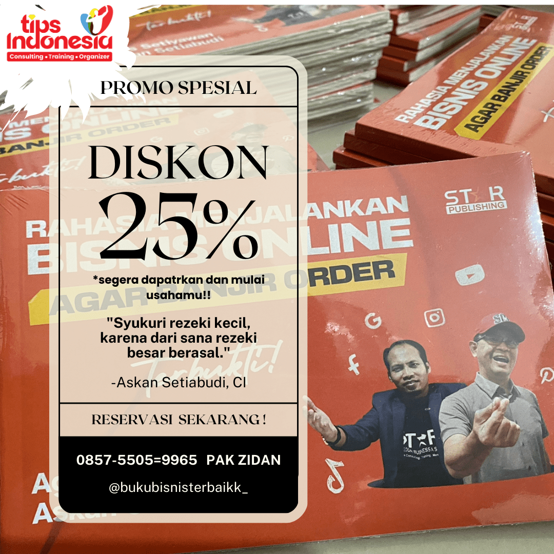 PALING DICARI, CALL 0858-4027-8033, DIGITAL MARKETING
