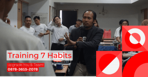 7 Habit dari Orang yang Super Efektif, TIPS INDONESIA