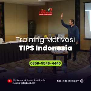Cara Meningkatkan Motivasi Karyawan, TIPS Indonesia, Call 0878-3615-2078