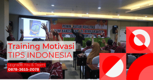 Training Indoor ESQ, Info Motivator Malang, Training Motivasi Jember, Trainer Motivasi Mahasiswa, Jasa Training Motivasi Jawa Timur.