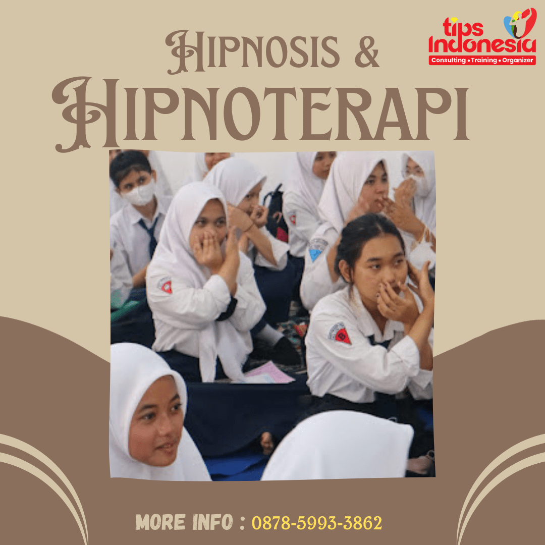 LUAR BIASA !!! | HIPNOTERAPI TERDEKAT MALANG RAYA | CALL 0895-1481-0211